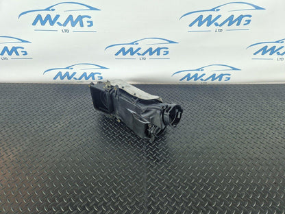 14-21 MERCEDES C CLASS W205 OM651.921 2.1CDI GENUINE AIR FILTER BOX A6510902501