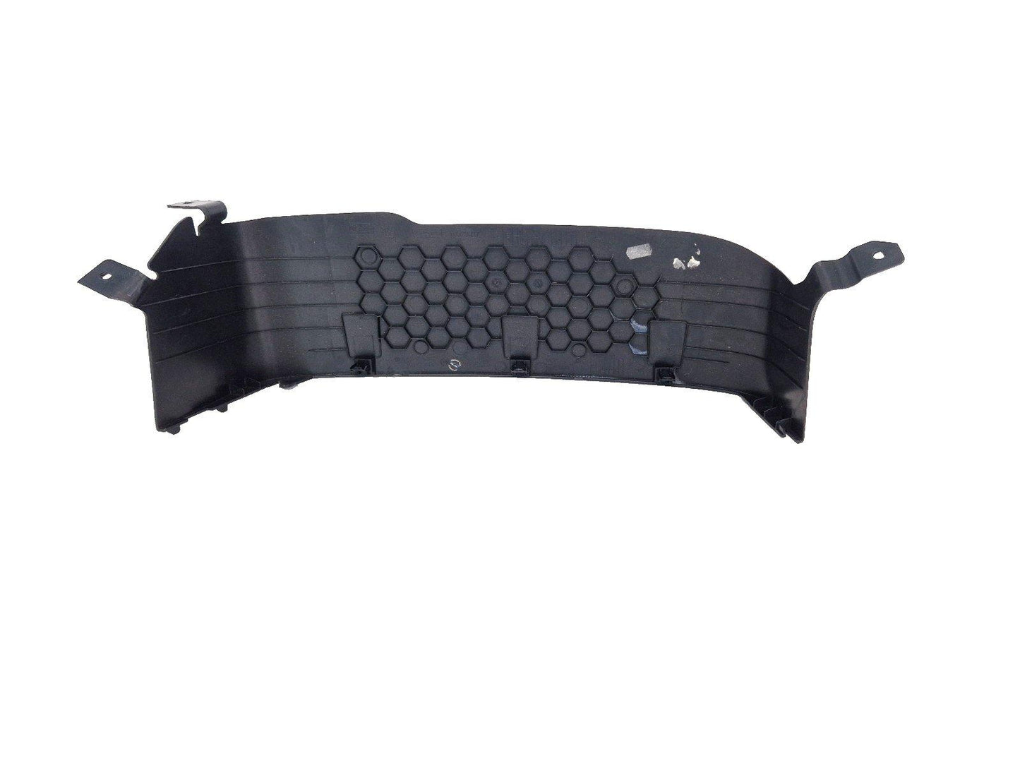 18-ON MERCEDES BENZ SPRINTER W907 W910 GENIUNE DASHBOARD TRIM COVER A9076880800