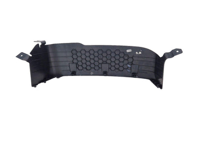 18-ON MERCEDES BENZ SPRINTER W907 W910 GENIUNE DASHBOARD TRIM COVER A9076880800