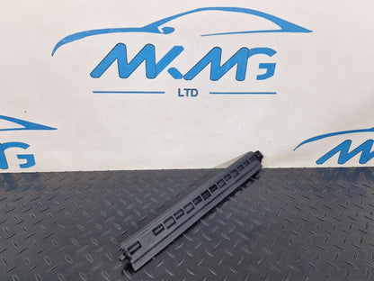 14-21 BMW 2 SERIES GRAN TOURER F45 F46 AIR DUCT SHUTTER GRILL FLAP 11R 8499973