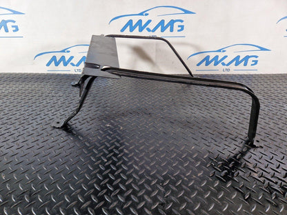 19-ON MERCEDES B CLASS W247 FUEL TANK HOLDER A2474703601 A2474703701 A2476840018