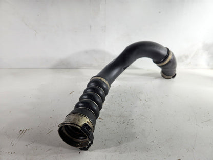 BMW 118i F40 Hatchback 1.5 Petrol Genuine Intercooler Hose Pipe MGW00403CT