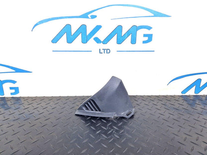 18-ON MERCEDES BENZ SPRINTER W907 W910 AIR VENT COVER A9106802900