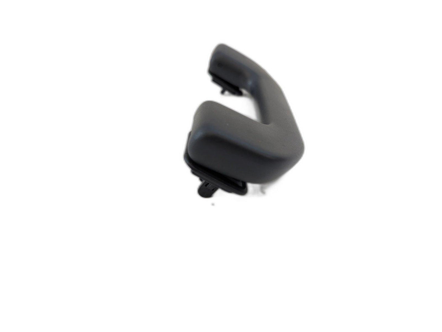 14-21 MERCEDES-BENZ C250 W205 FULL SET OF INTERIOR ROOF GRAB HANDLES A0998150039