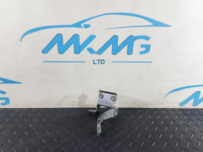 Land Rover Range Rover Evoque L551 SUV Front Left Fender Bracket K8D2-16E033-AA