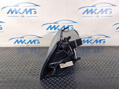 19-ON MERCEDES BENZ CLA C118 STORAGE COMPARTMENT GLOVEBOX A1776803800