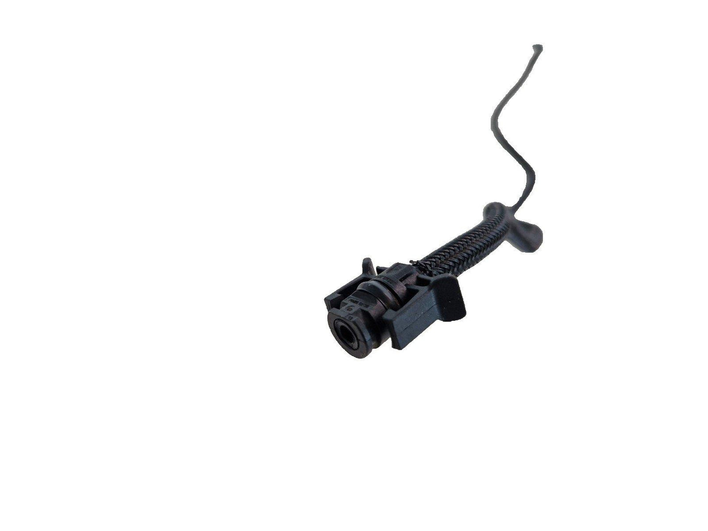 14-19 LAND ROVER L550 DISCOVERY SPORT GENUINE COOLANT PIPE LINE GJ328C012AA
