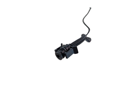 14-19 LAND ROVER L550 DISCOVERY SPORT GENUINE COOLANT PIPE LINE GJ328C012AA