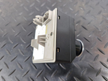 MERCEDES-BENZ    Unknown Part Type A2469055003