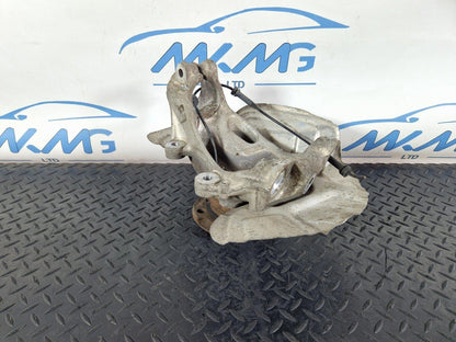 BMW    Unknown Part Type 18915910