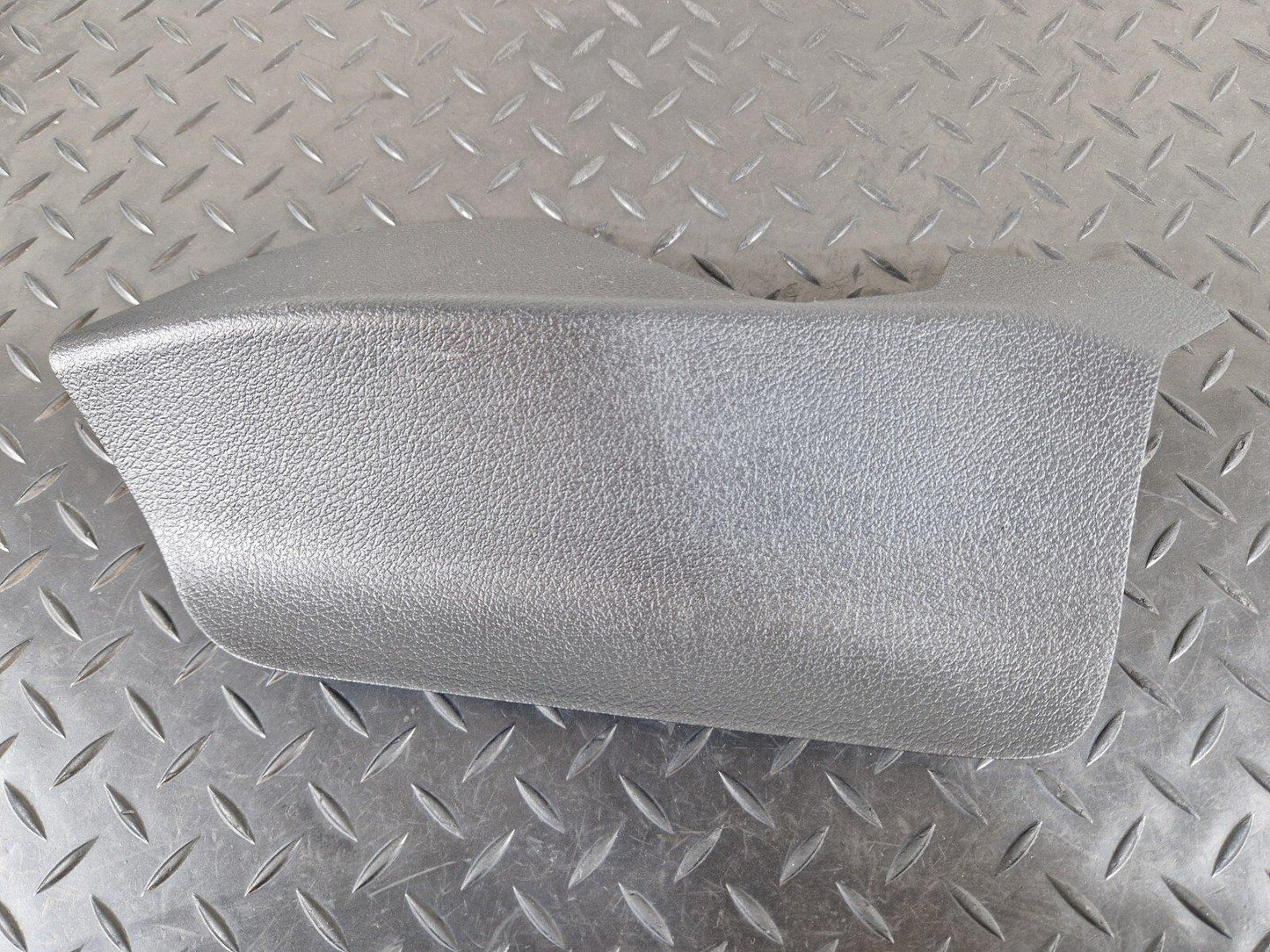 18-ON MERCEDES A CLASS W177 OEM DOOR TRIM SIDE WALL COVER REAR RIGHT A1776900202