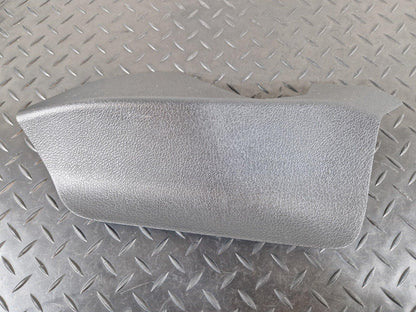 18-ON MERCEDES A CLASS W177 OEM DOOR TRIM SIDE WALL COVER REAR RIGHT A1776900202