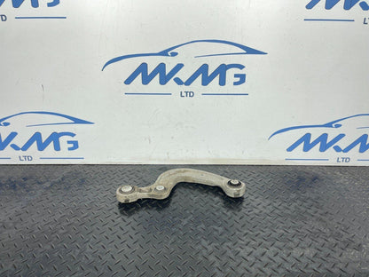 GENUINE AUDI A4 B9 A5 S5 F5 REAR LEFT OR RIGHT CONTROL ARM 8W0505361E