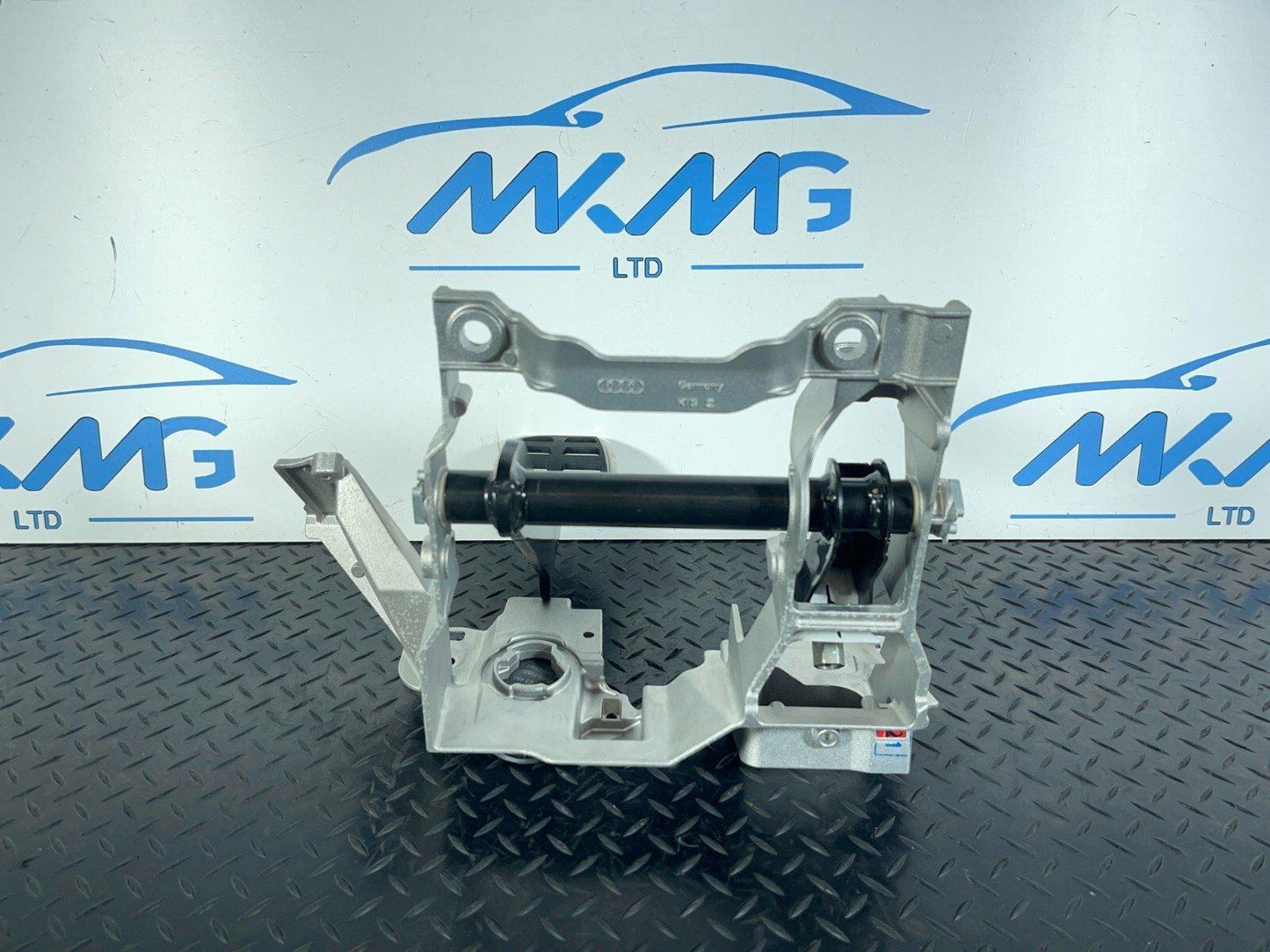 16-23 AUDI A5 F5 SPORTBACK AUTOMATIC GEARBOX BRAKE PEDAL & FRAME 8W2723140A