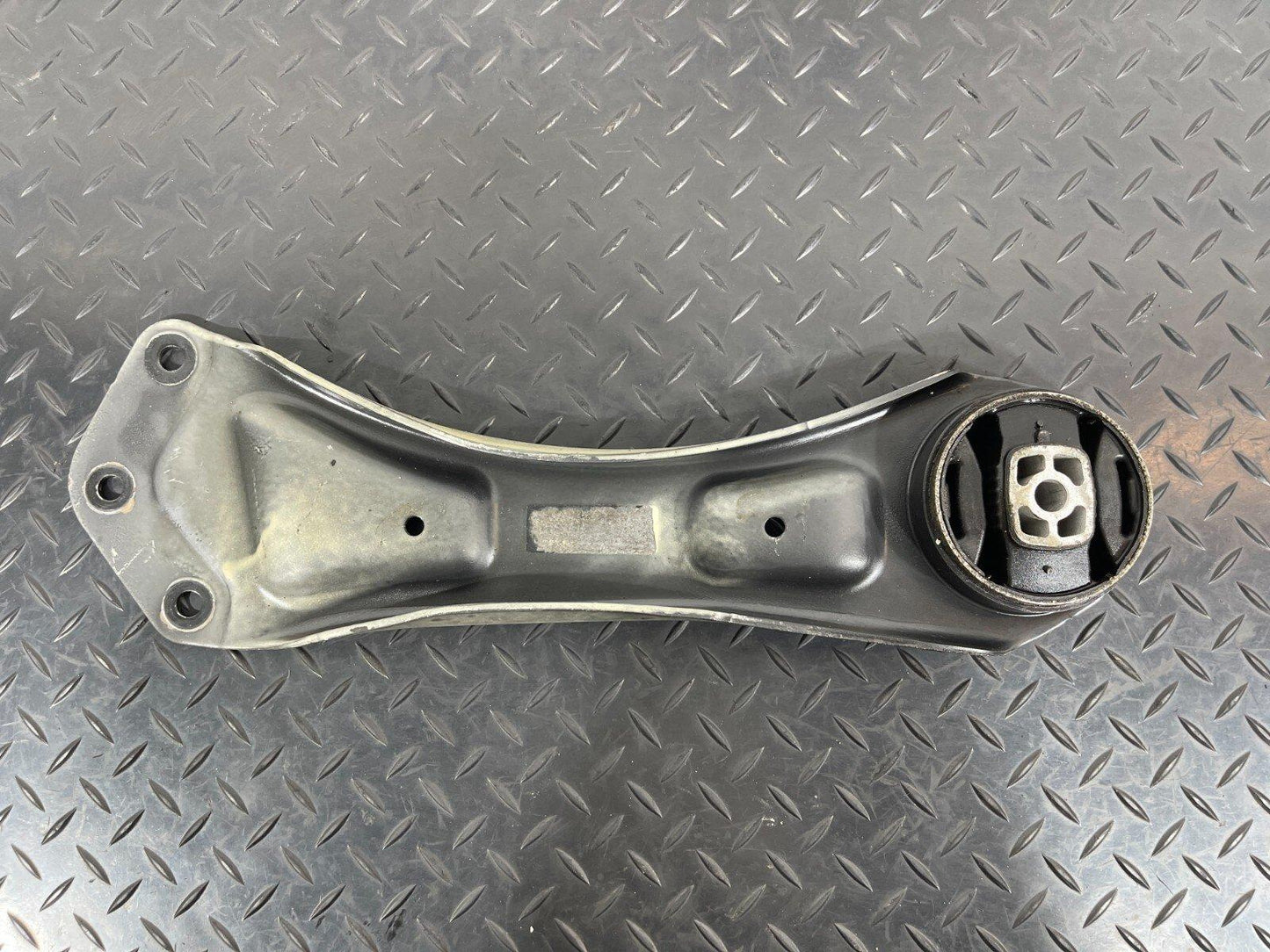 Rear Wishbone Mercedes W177 W247 Control Arm Axle Left N/S Joint A2473520700