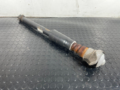 16-19 AUDI A4 B9 REAR LEFT OR RIGHT SIDE SHOCK ABSORBER 8W0513035J 8W0035J