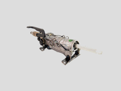 AUDI A4 OEM BERLINA STEERING COLUMN FOR  ADVANCED EDITION 8W0419506H