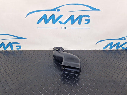 18-ON MERCEDES SPRINTER W907 W910 RIGHT DRIVER SIDE AIR DUCT A9078304401