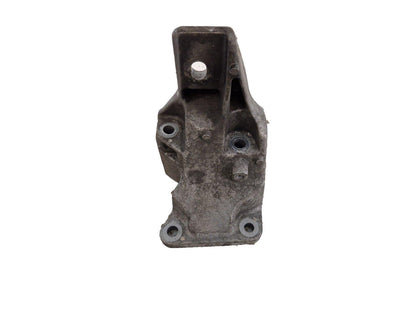 17-ON LAND ROVER DISCOVERY L462 GENUINE OEM RIGHT SIDE ENGINE MOUNT CPLA6037CB