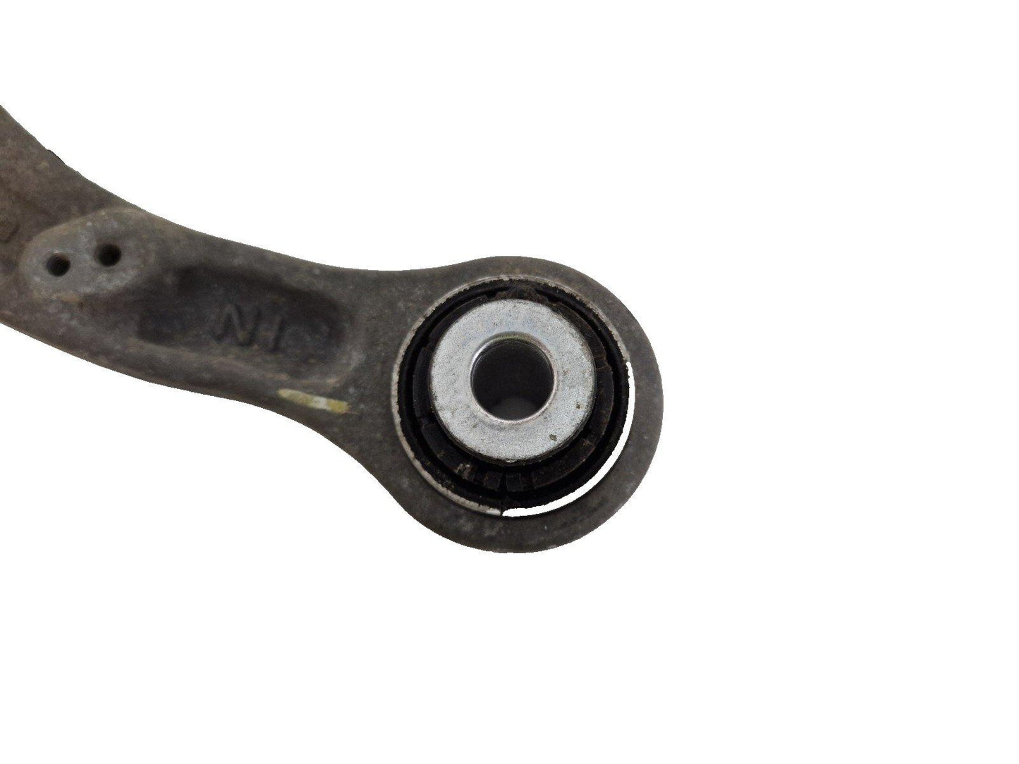 17-ON LAND ROVER DISCOVERY L462 REAR UPPER SUSPENSION ARM CPLA5501B CPLA2A669AC
