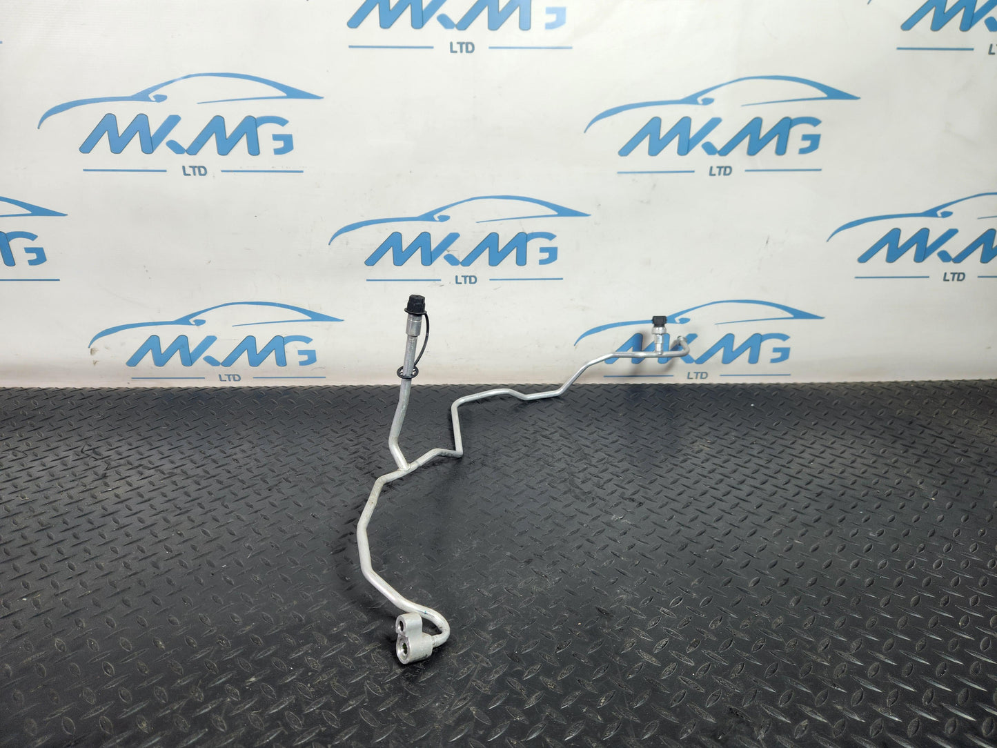 Land Rover Range Rover Evoque L551 SUV Air Conditioning Pipe HPLA19D594AA