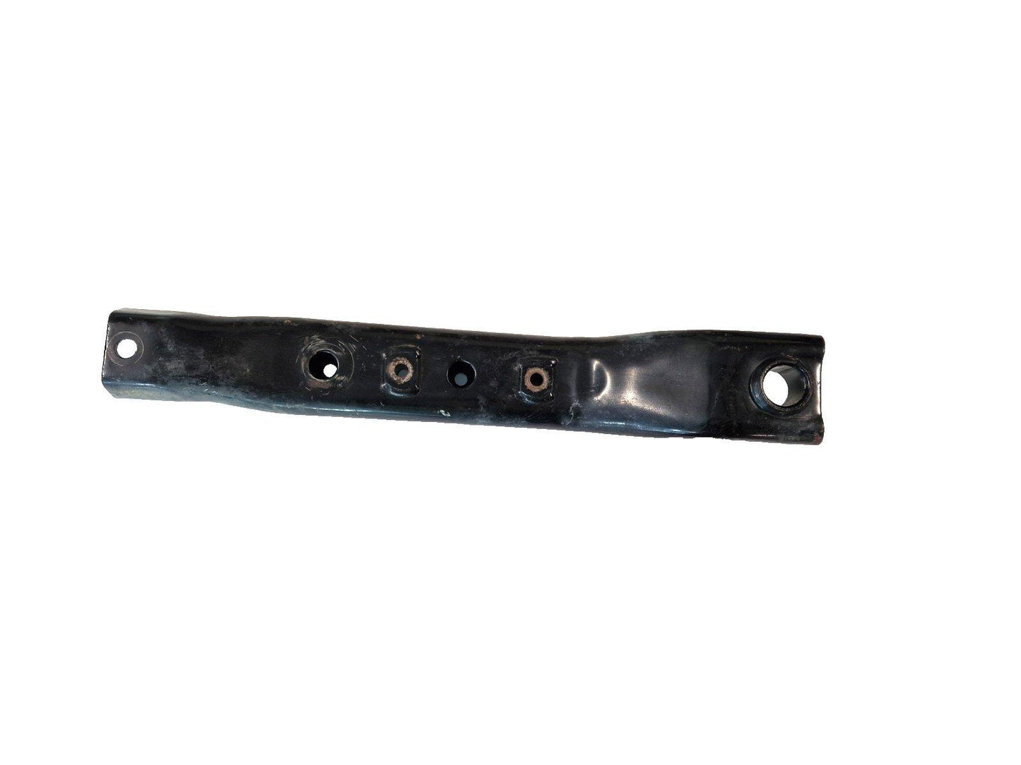18-ON MERCEDES-BENZ W906 SPRINTER DRIVER SUBFRAME MOUNT BRACE STRUT A9063300105