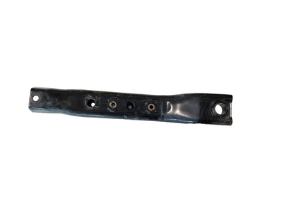 18-ON MERCEDES-BENZ W906 SPRINTER DRIVER SUBFRAME MOUNT BRACE STRUT A9063300105