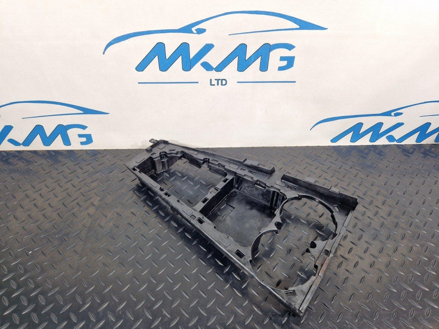 16-23 AUDI A5 F5 GENUINE CENTRE CONSOLE TRIM 8W2864261A