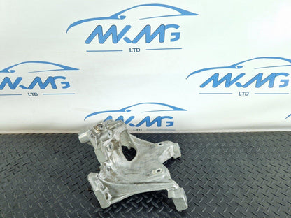 16-24 AUDI A5 F5 COUPE FRONT LEFT N/S SIDE ENGINE MOUNT BRACKET 8W0399295E