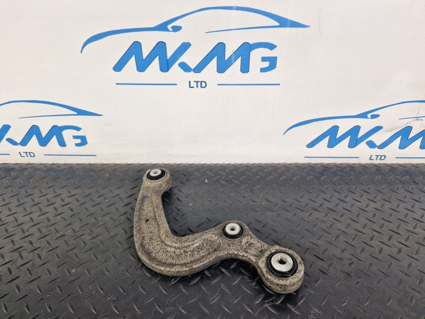 GENUINE AUDI A4 B9 A5 S5 F5 REAR LEFT OR RIGHT CONTROL ARM 8W0505361E