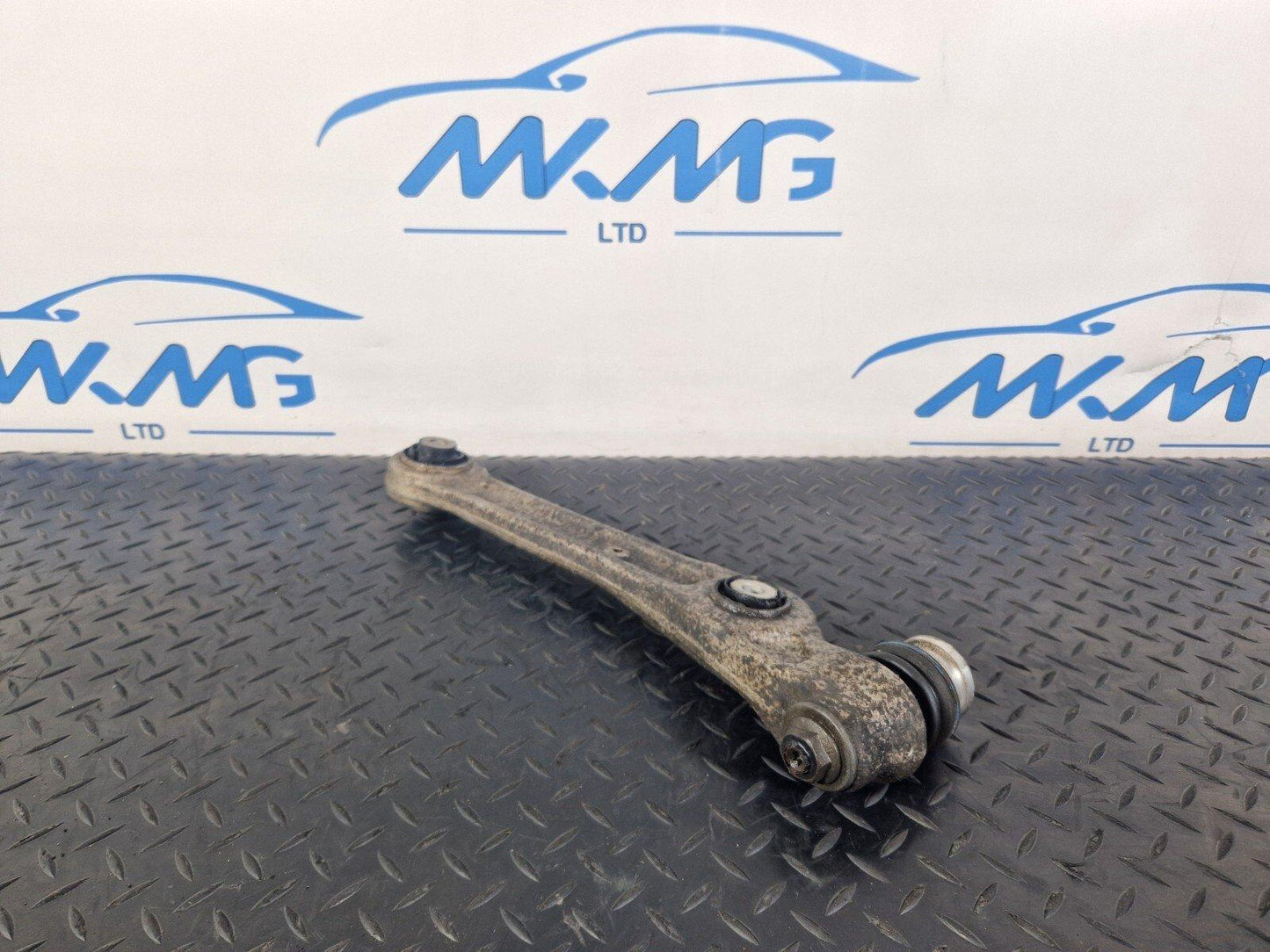 16-23 AUDI S5 COUPE GENUINE FRONT LEFT DRIVER O/S CONTROL ARM 8W0407155A