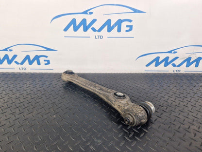 16-23 AUDI S5 COUPE GENUINE FRONT LEFT DRIVER O/S CONTROL ARM 8W0407155A