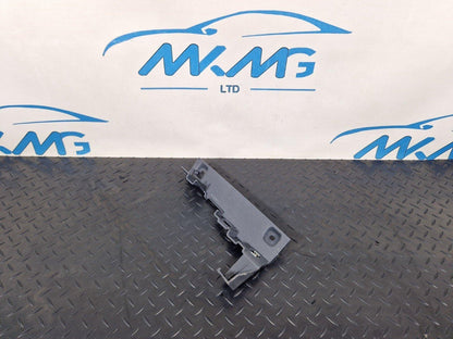 18-ON MERCEDES BENZ SPRINTER W907 W910 DASHBOARD TRIM COVER PANEL A9106806900