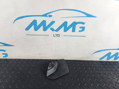 Land Rover Range Rover Evoque L551 SUV Right Side Mud Flap Guard K8D2-280E12-AD