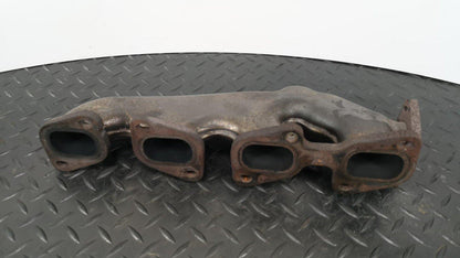 MERCEDES BENZ A B CLASS W176 W246 1.8/2.1 CDI OM651 EXHAUST MANIFOLD A65114007