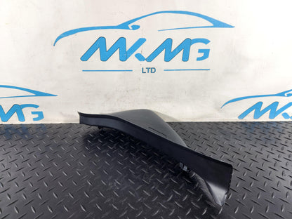 2019 Mercedes-Benz B200d B-Class W247 SUV Key a2476890900