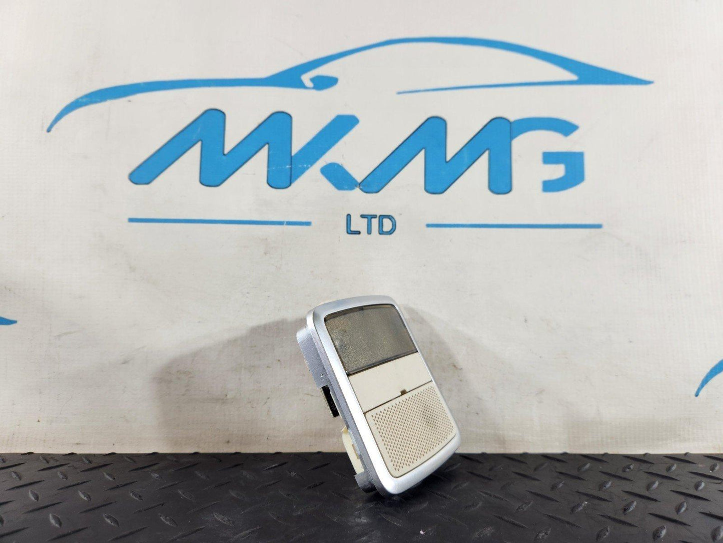 13-23 RANGE ROVER SPORT L494 INTERIOR READING LIGHT 12J4946LE1