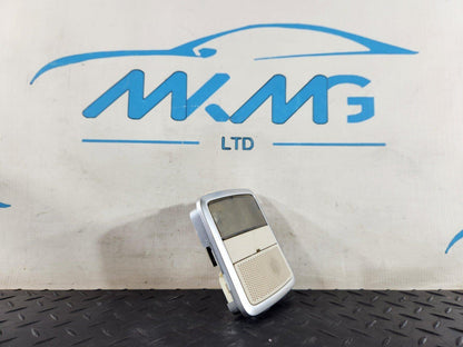 13-23 RANGE ROVER SPORT L494 INTERIOR READING LIGHT 12J4946LE1