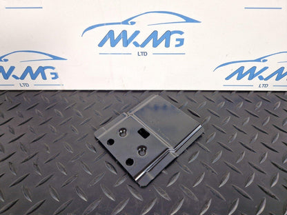 16-23 AUDI S5 A5 S-LINE GENUINE BRACKET MOUNT PLATE 8W0863253