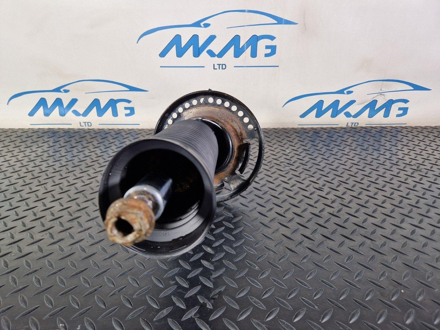 18-ON MERCEDES SPRINTER W910 FRONT FITS BOTH SIDES SHOCK ABSORBER A9103208600