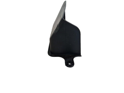 14-19 LAND ROVER L550 DISCOVERY SPORT AIR INTAKE TUBE CPLA-016A50-B