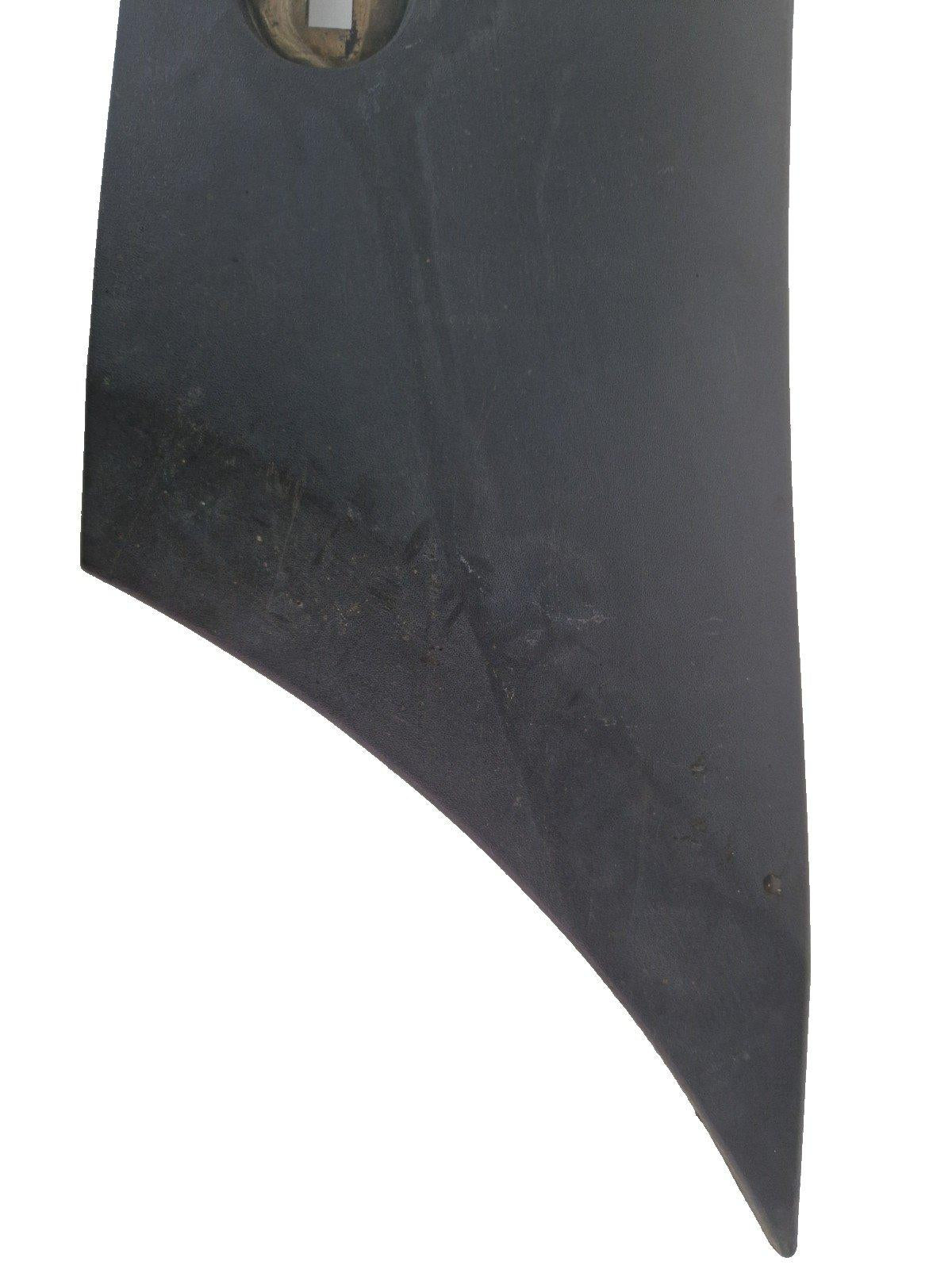 18-ON MERCEDES SPRINTER W910 STRIP MOULDING TRIM PANEL REAR RIGHT A9106900001