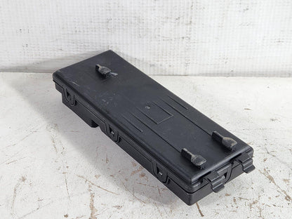 Audi A4 B9 Genuine Tailgate Boot Lid Control Module Unit 4M0959107