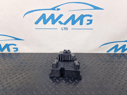 18-ON MERCEDES A CLASS W177 CENTRAL CONSOLE MOUNT BRACKET A1776831400