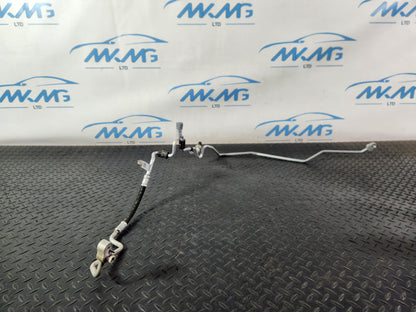 14-21 BMW 2 SERIES GRAN TOURER F45 F46 GENUINE AIR CON HOSE PIPE 6832951