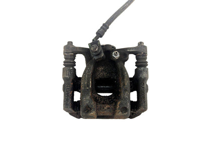 MERCEDES BENZ A CLASS W177 REAR LEFT BRAKE CALIPER L72856AD
