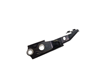 14-21 BMW 2 SERIES ACTIVE TOURER F45 DRIVER SIDE BONNET STRUT HOLDER 7300532