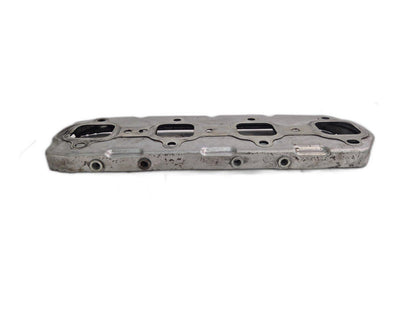 LAND ROVER 204DTD 204DTA 2.0L 4cyl GASKET EXHAUST MANIFOLD 240.334 G4D39448AB