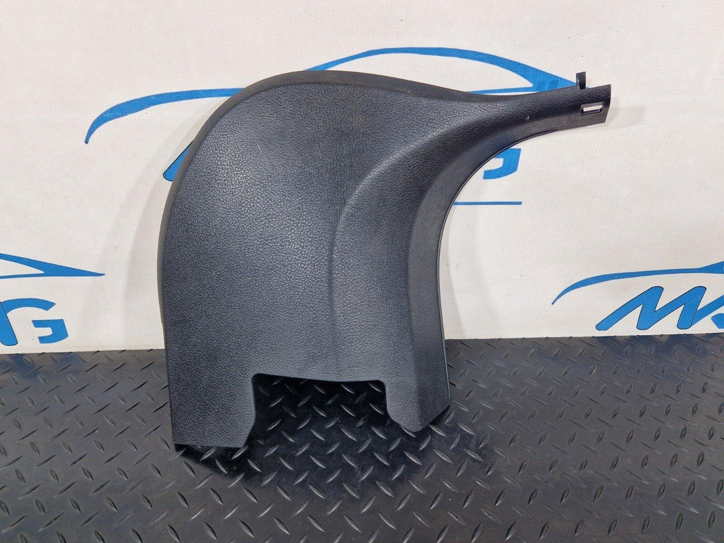 14-21 BMW 2 SERIES GRAN TOURER F45 F46 TAILGATE BOOT LID COVER 7318930
