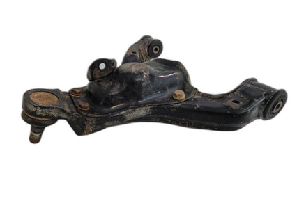 2018-ON MERCEDES W906 SPRINTER CONTROL ARM FRONT LEFT 2.1L DIESEL A9063221009